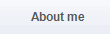 About me