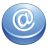 1333644735_at_email