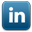 linkedin_logo