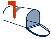 snailmail_icon