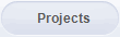 Projects
