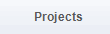 Projects